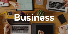 business-sidebar-bold