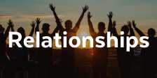 relationships-sidebar-bold