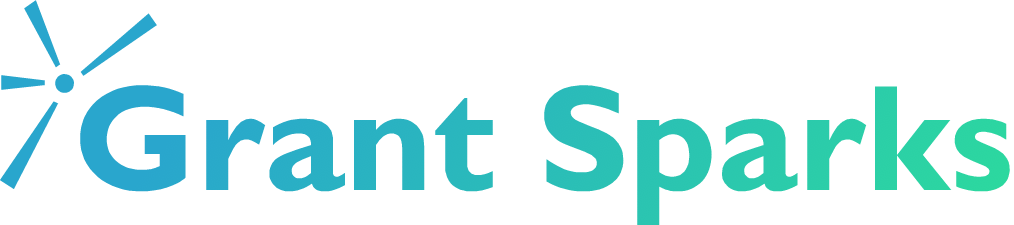 Grant Sparks - Goal Coaching - Entrepreneur Coach