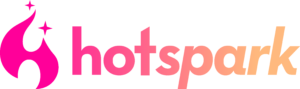 HotSpark Media - A Creative Collective - Spark Sites, HotMod Influencer Agency, Sierra Creative