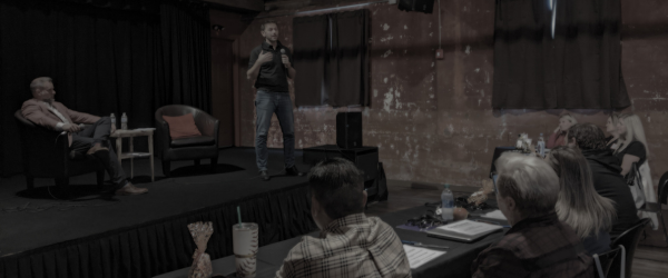 Mindset Coaching, Goal Coaching - Men's Mental Health and Goal Coaching