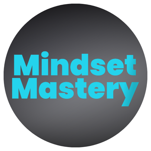Mindset Mastery Coaching
